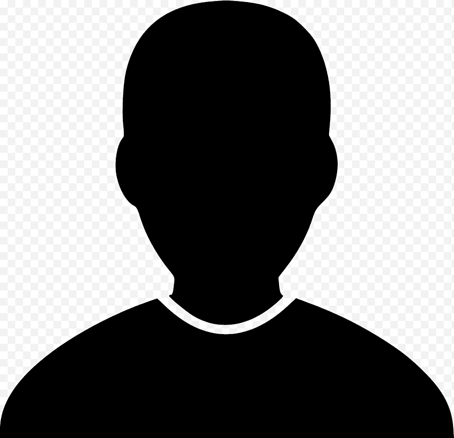Profile picture of Bryant Torres
